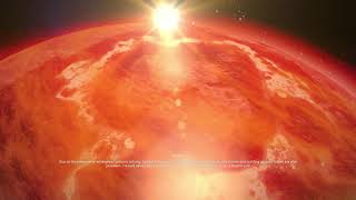 Second Star Gameplay Trailer