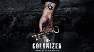 Download lagu The Colonizer | Feature Film |  Trailer mp3