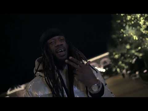 Maddrilla Freestyle (OFFICIAL VIDEO)