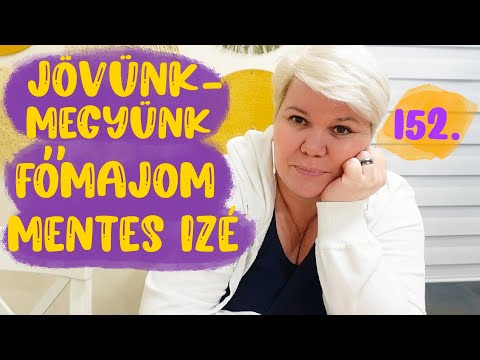 Milyen ízületi fájdalom kezdődik