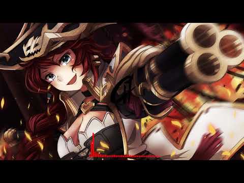 MiNDTRiX - Float (feat. Elle Vee)