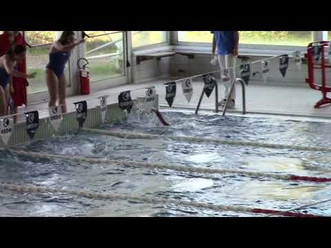 Cerratelli V.(1) Ferretti F.(2) 50FA - Colle Val d'Elsa 08.12.19