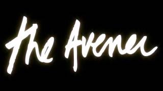 The Avener  ft  Laura Gibson (You Belong lyrics )