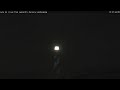 St. Augustine Lighthouse - LIVE 24/7