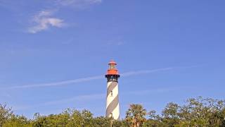 Florida · Lighthouse live stream