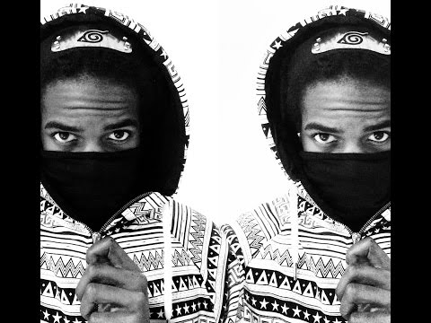 Kid Bookie x Dottz Brown x Fast Forward (Dance)