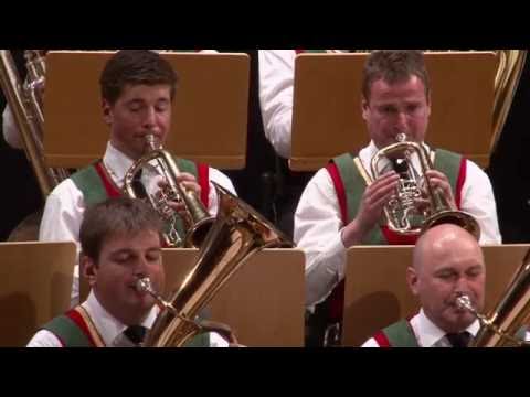 Unter dem Doppeladler - J.F. Wagner