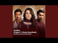 Qurban Original TV Series Soundtrack