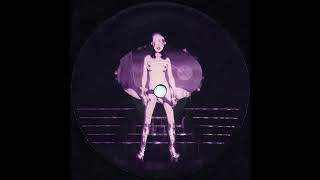 Discocaine ‎– House Da Crowd (Movin') (Club Dub)