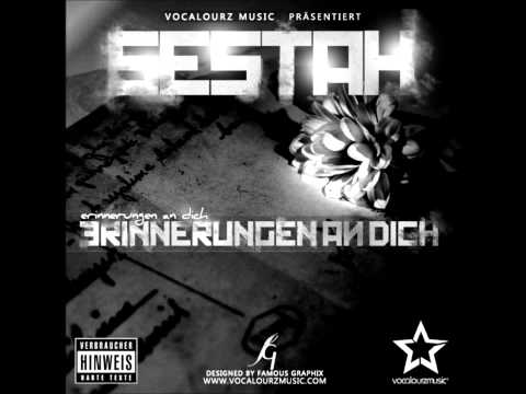 SESTAH FEAT MATTESBEBEN & JAY-SOUL - ERINNERUNGEN AN DICH