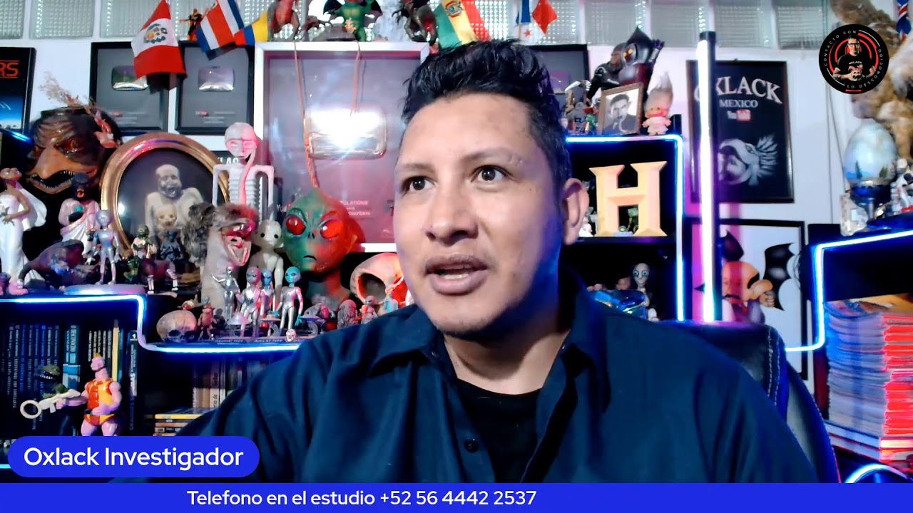LOS NUMEROS GRABOVOI (DINERO, SALUD, AMOR)
