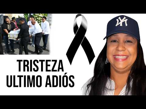 LOOK AT WHY THE MULATONA ANGELITA CURIEL DIED