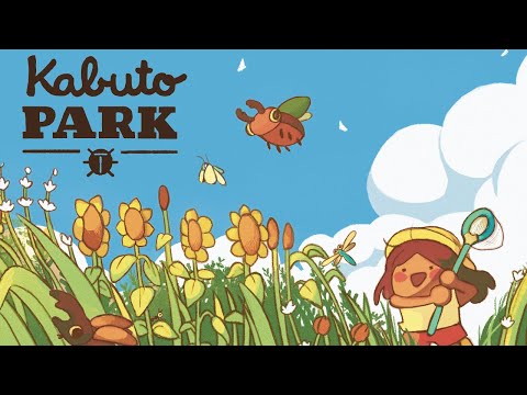 Просмотреть видео