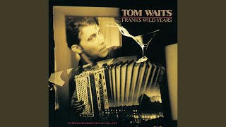 Straight To The Top (Vegas)