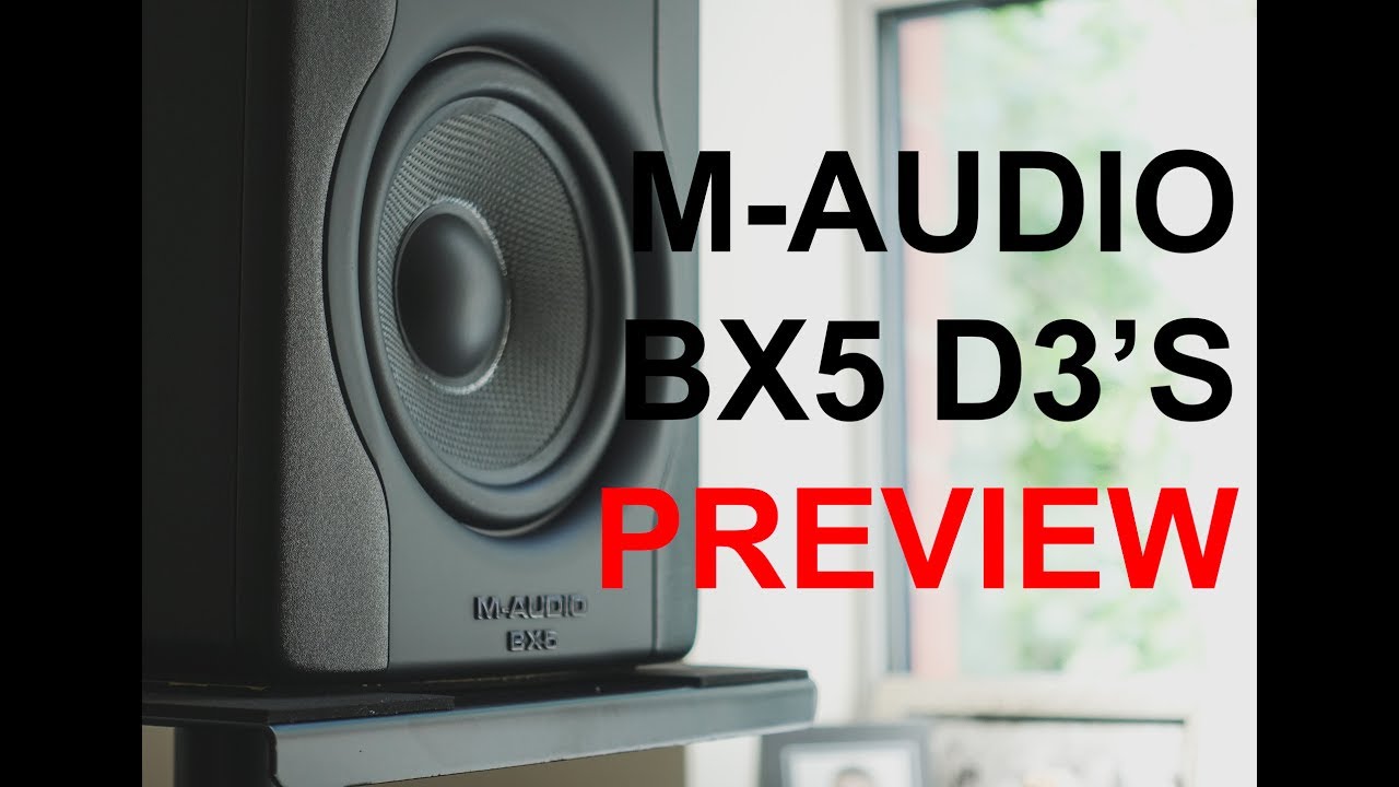 M audio bx5a стойка. M-audio bx5-d3 black. M-audio bx5 d3. M-audio bx5 d2. Bx5 d3.