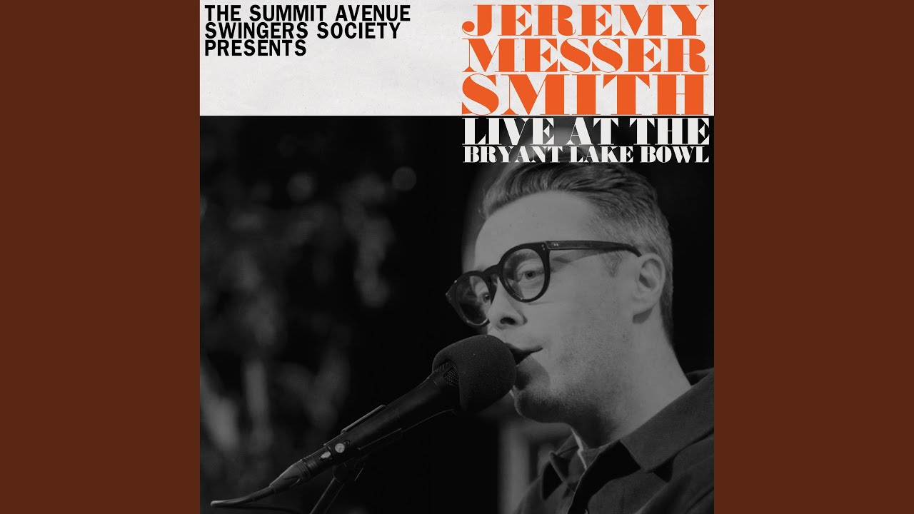 The New York Times Crossword Puzzle (Live)