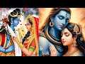Maha Shivratri Status Video Shivratri Status Song Video Mahashivratri Whatsapp Status Video Shiv