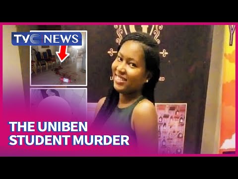 Undergraduate Student Meaning Top Scholarships Scholarship Information