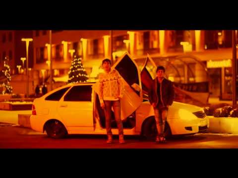 VRAM FT ARO Ser Chka  2015 ⁄ official HD video⁄