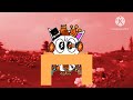 Teletubbies Lost Episode Madness Empire 2003 Fight Good Ending