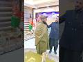 Afghanistan Flag General Mobinkhan Religion Army Thecommando Afghanistan Military