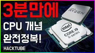 TEST12 test231_동영상_이미지