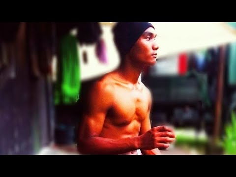 EXPLOSIVE WORKOUT MONSTER 2020🔥