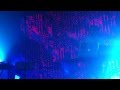 The Young Professionals TYP LIVE FUCK OFF BERLIN