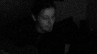 Deine Lakaien Over and done