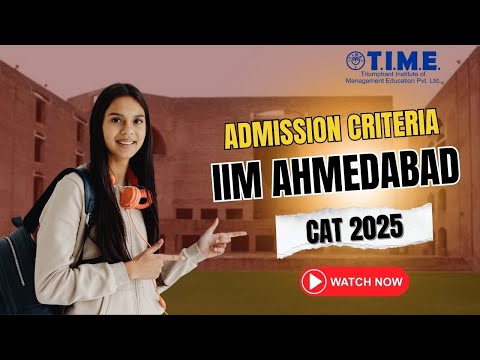 T.I.M.E Indiranagar Bengaluru Video 3