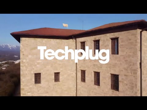 Peppe Citarella, Ronny Santana - Samba (Original Mix)