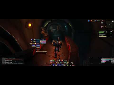 2025 04 23 23 42 12   Raxas   Operation Mechagon +10 +1