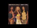 Destiny's Child - Nasty Girl (Audio) - Chartsmania Destiny's Child - Nasty Girl (Audio)