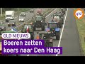 GLD Nieuws 24 juni 2023