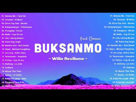 New OPM Trending 2026 🎧Best Tagalog Love Songs With Lyrics | Most Played Philippines Songs