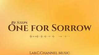 Steps ~ One For Sorrow| Audio