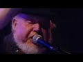 The Radiators at Tipitina's 2019-01-17 HOLIDAY,GREEN RIVER, HOLIDAY