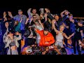 F A R Live Samsun Turkey Astoria Grande BSM WSP Indie Dance Melodic House 4K HDR