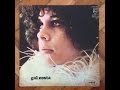 gal costa 1969 (full album