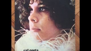 gal costa 1969 (full album