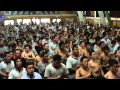 Gisborne Boys High School Haka 2013