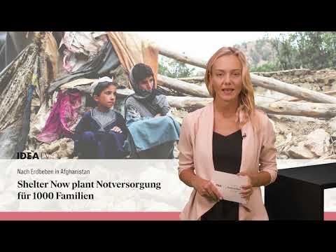 IDEA TV 29 06 22 - Afghanistan - Football - Iran