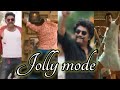 Kanavu Illa Kavala Illa