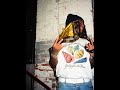 FREE Hurricane Wisdom Sample Type Beat Destroy Myself For You