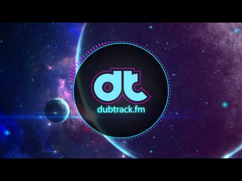 The Chainsmokers - Selfie (Tiesto Remix) [Dubstep] (The Chainsmokers - Selfie (Tiesto Remix) [Dubstep])