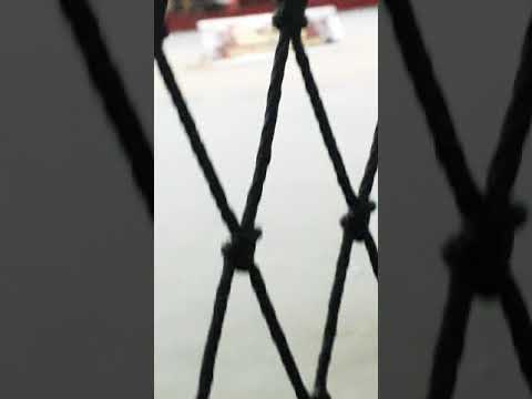 Vamos vs black steel "GLORY FUTSAL OPEN CHAMPIONSHIP"