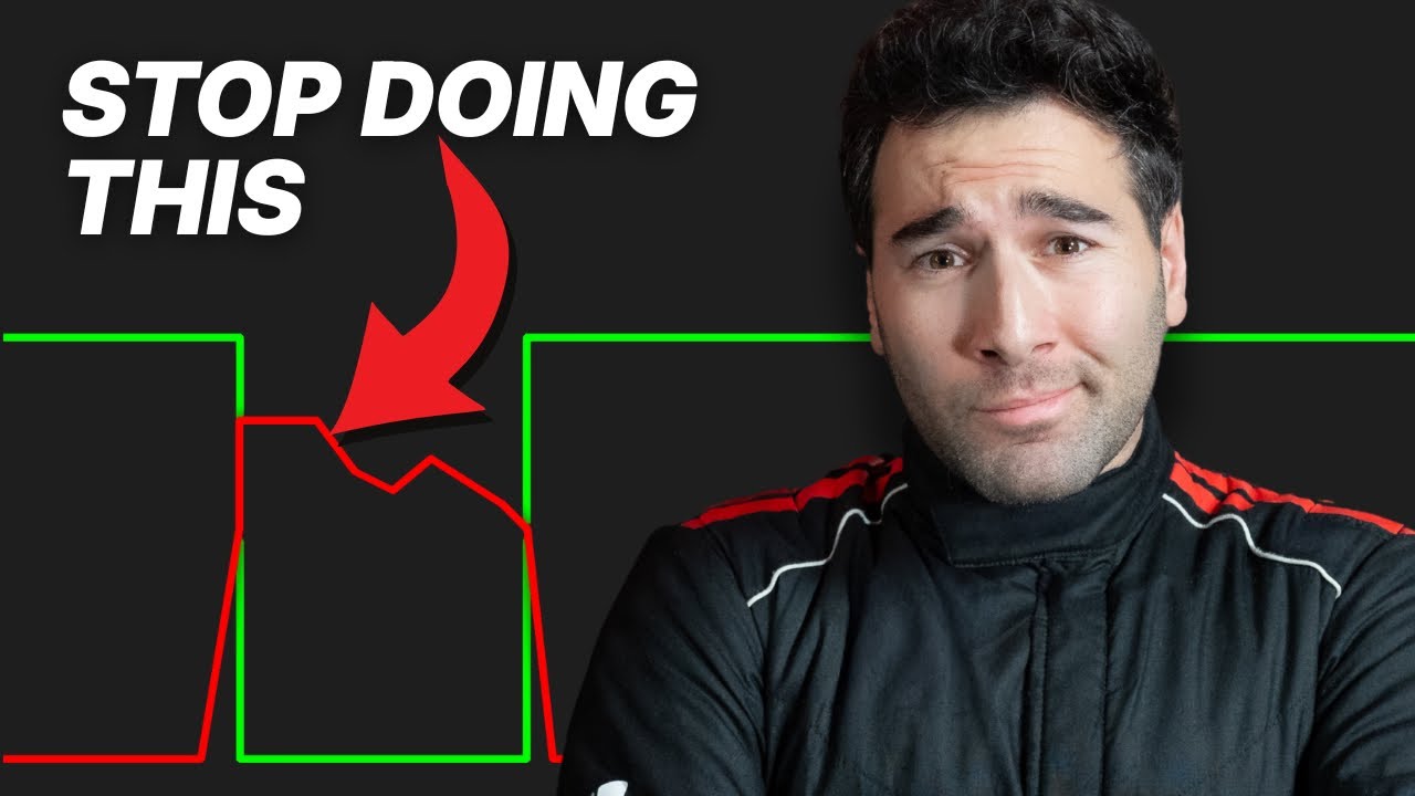 How Racing Simulators are Reshaping Motorsports