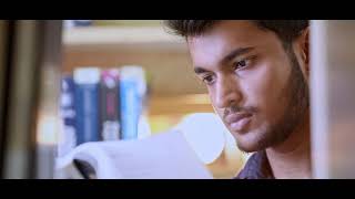 CMR Institute of Technology, Bengaluru.
