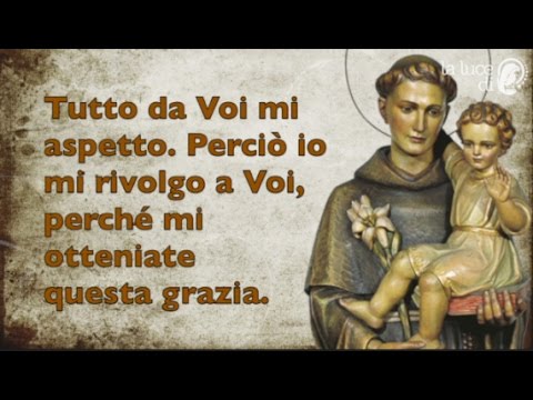 Antidoto per Colm Religione da alcolismo
