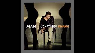 jesse mccartney - Shake